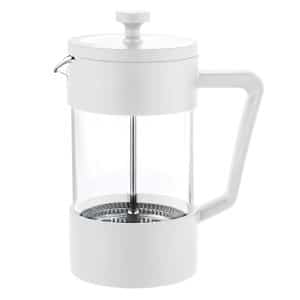 Френч-прес TakeBreak, 600 ml TM Discover