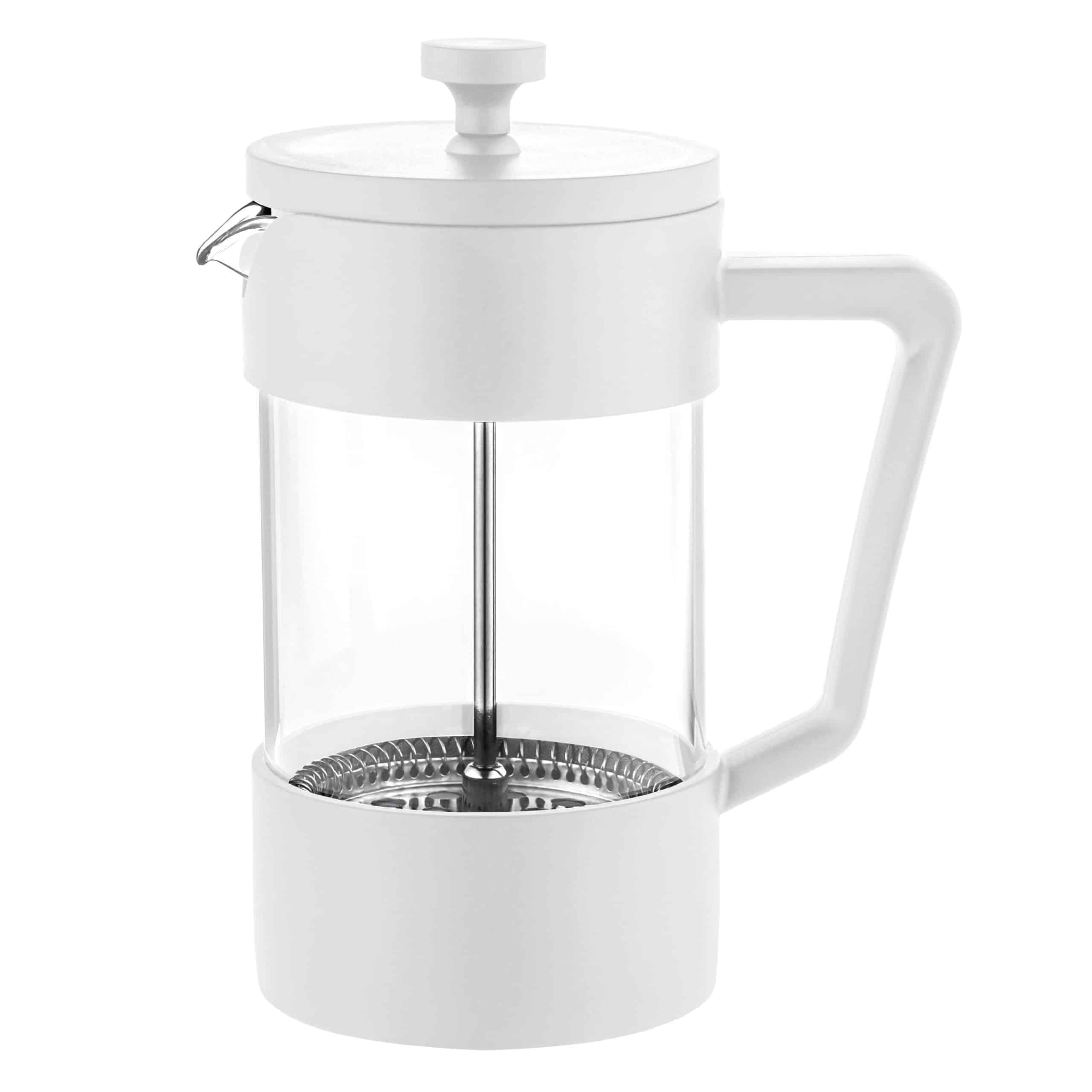 Френч-прес TakeBreak, 600 ml TM Discover