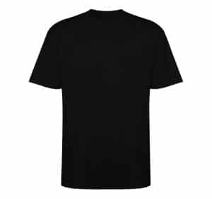 Футболка Bull 210