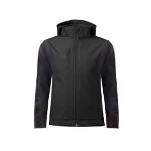 Куртка софтшелл жіноча Alpina, TM Floyd