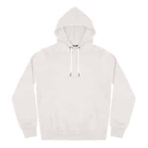 Реглан LENNY, TM Floyd