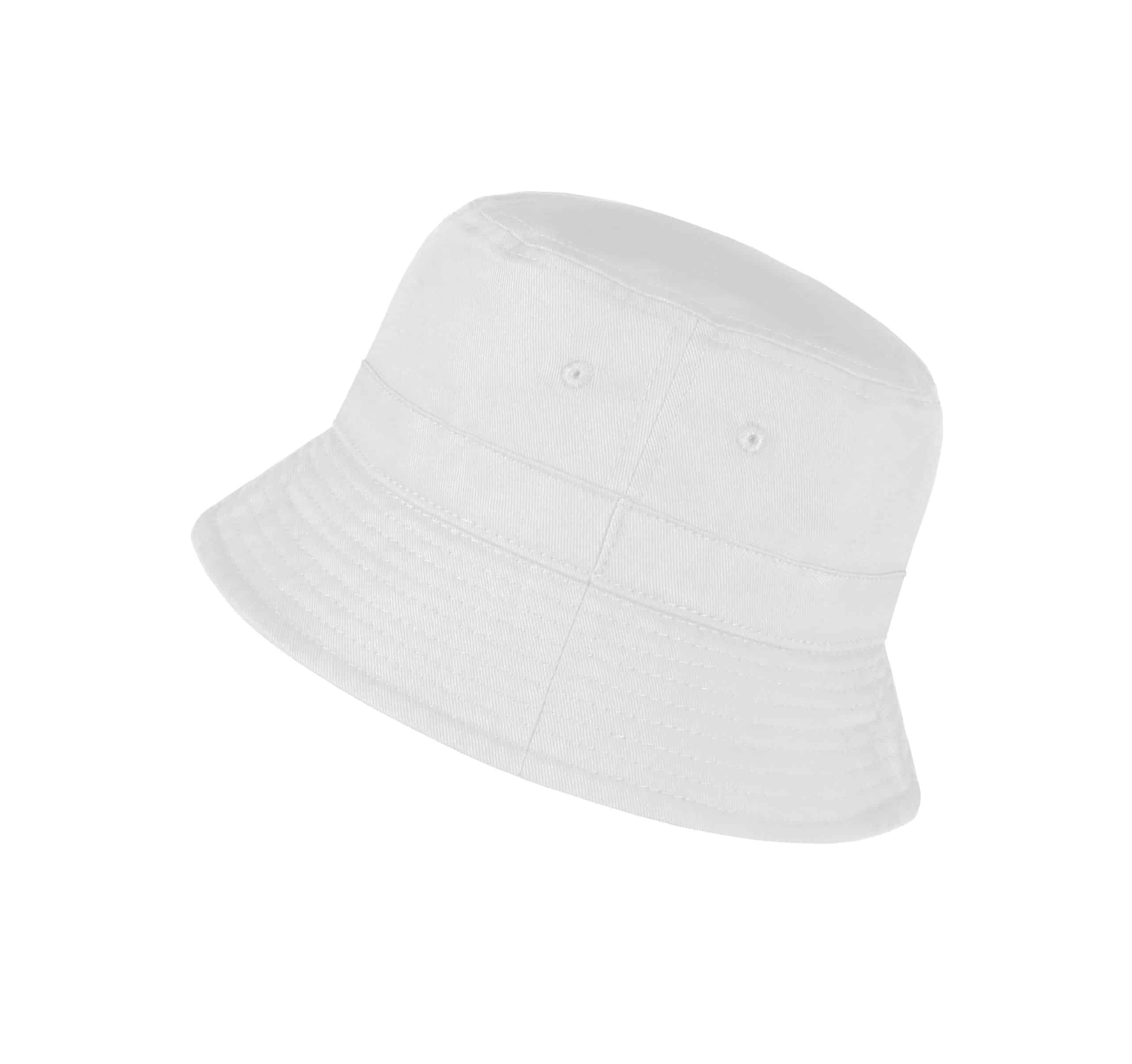 Панама Summer, TM Floyd