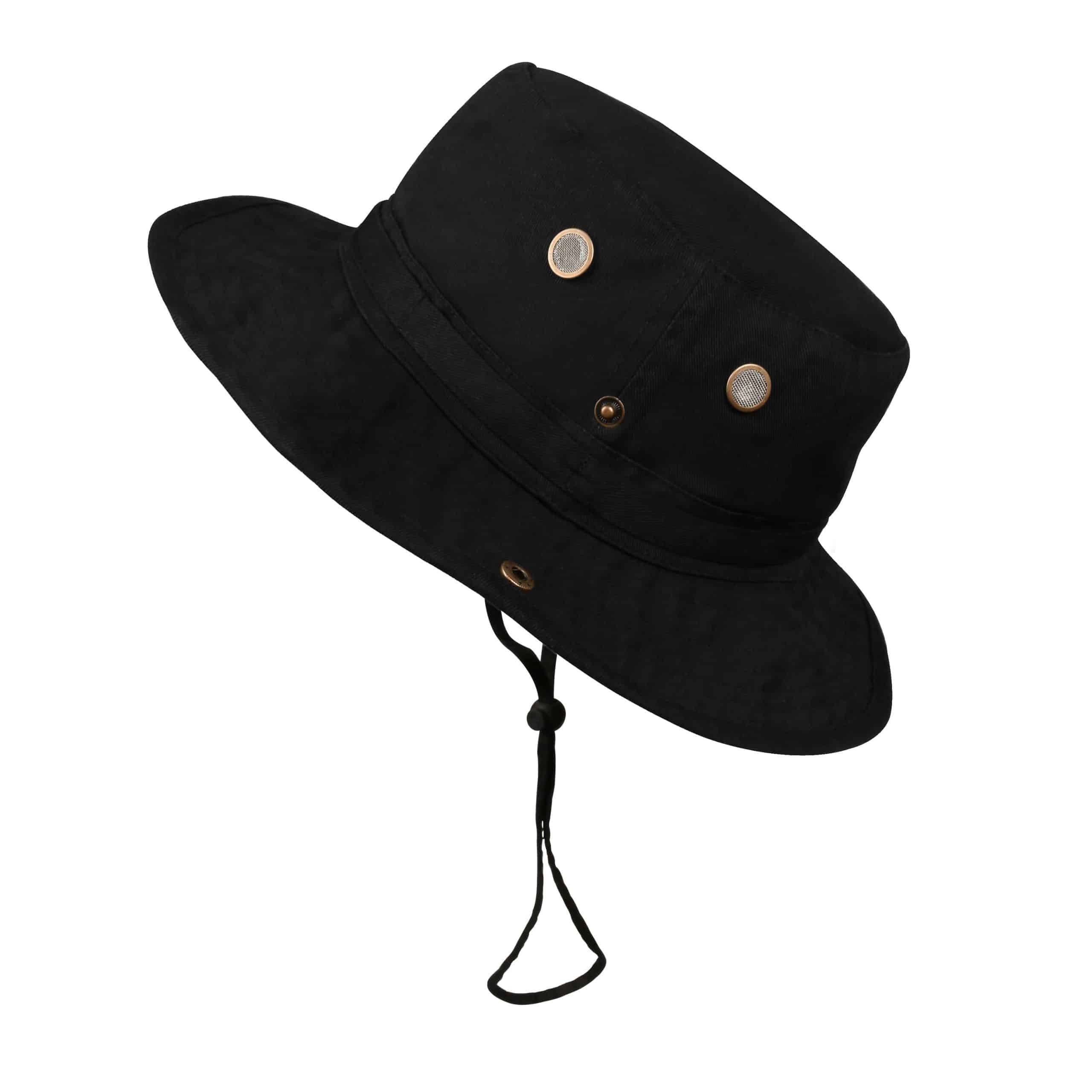 Панама Safari, ТМ Floyd - Зображення 2