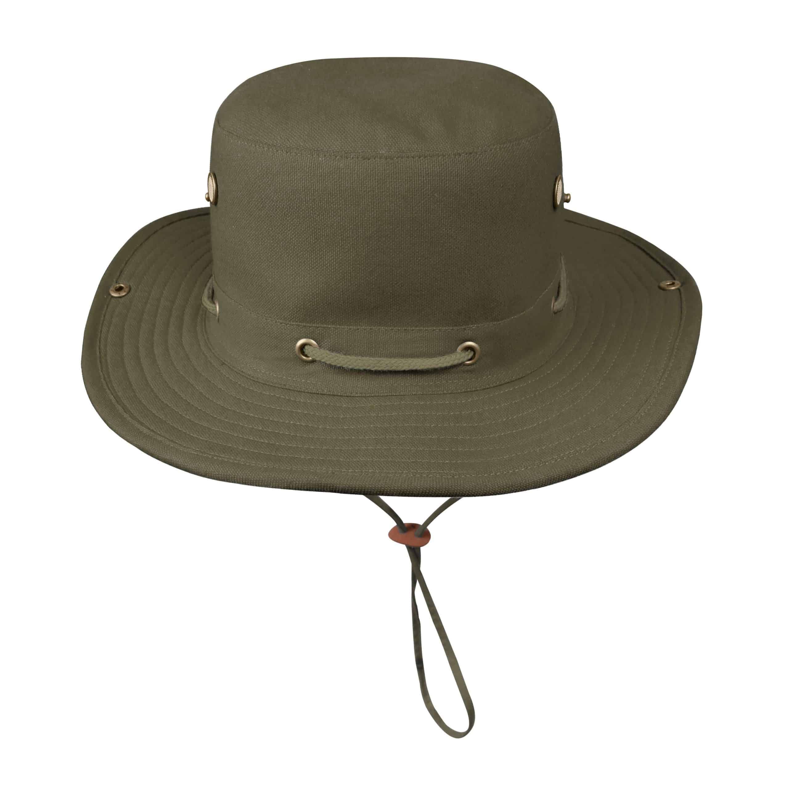 Панама Australia, ТМ Floyd - Зображення 2