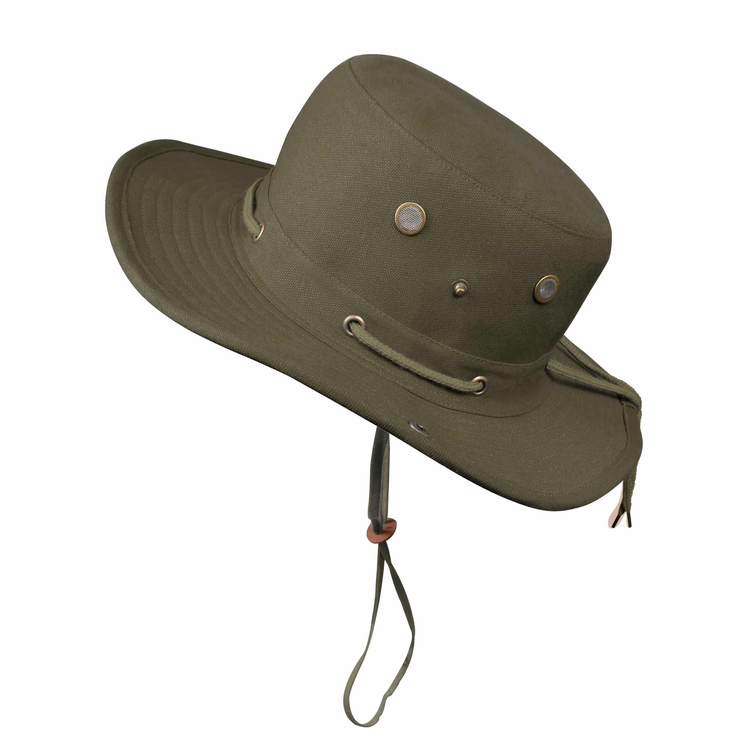 Панама Australia, ТМ Floyd - Зображення 3