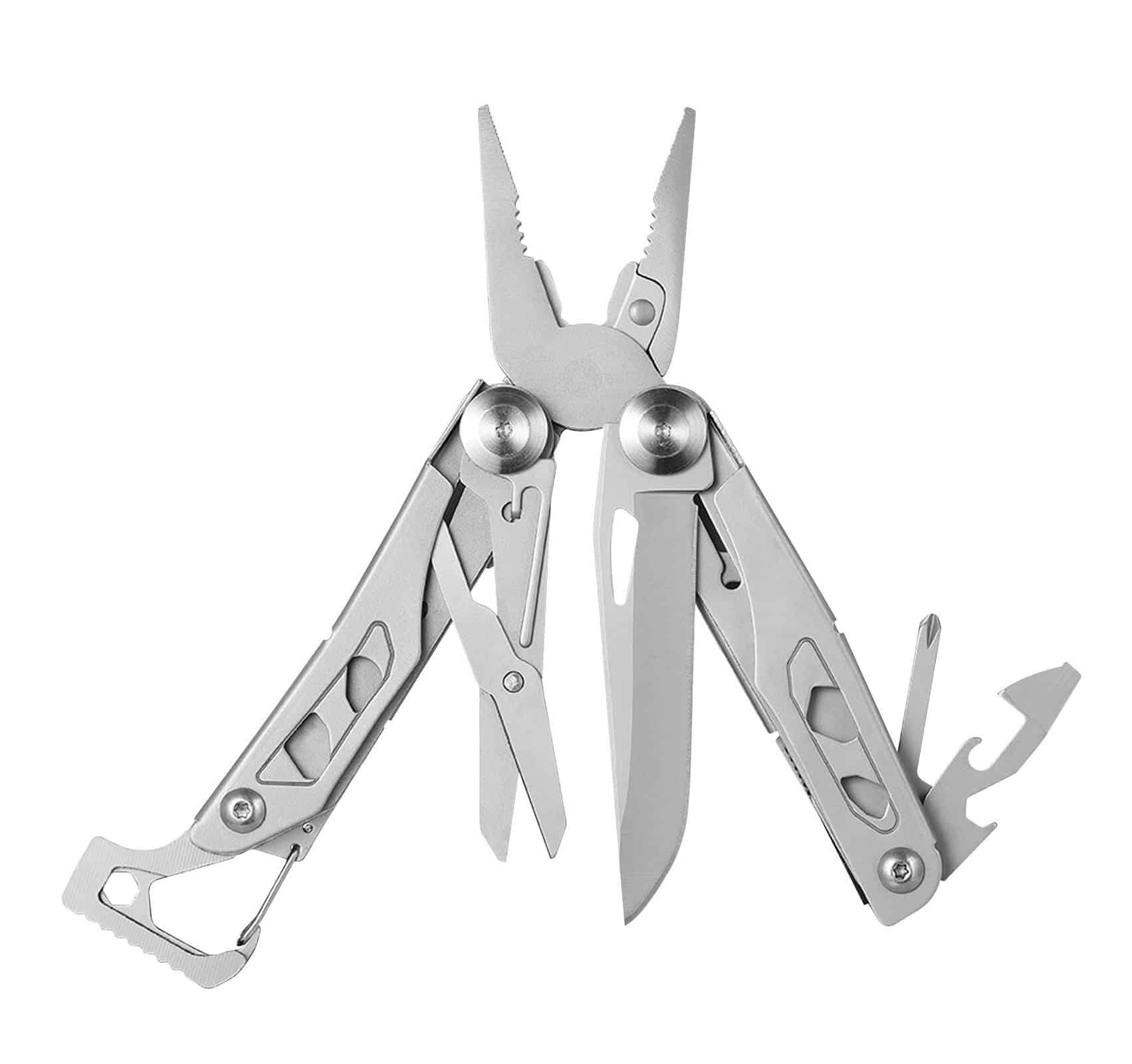 Мультитул Oakville, TM Discover - Зображення 2