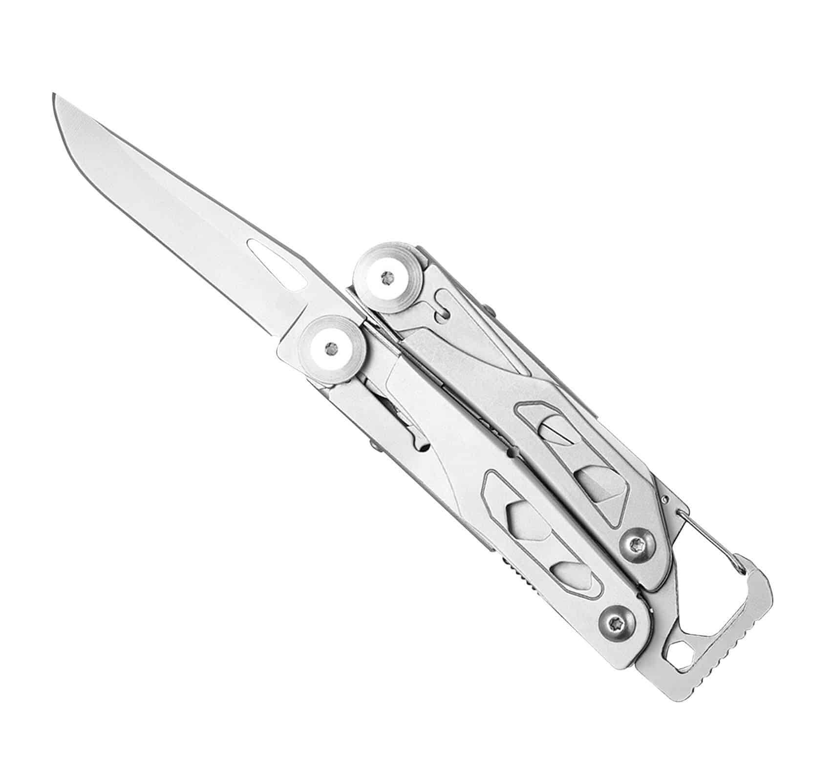 Мультитул Oakville, TM Discover - Зображення 3