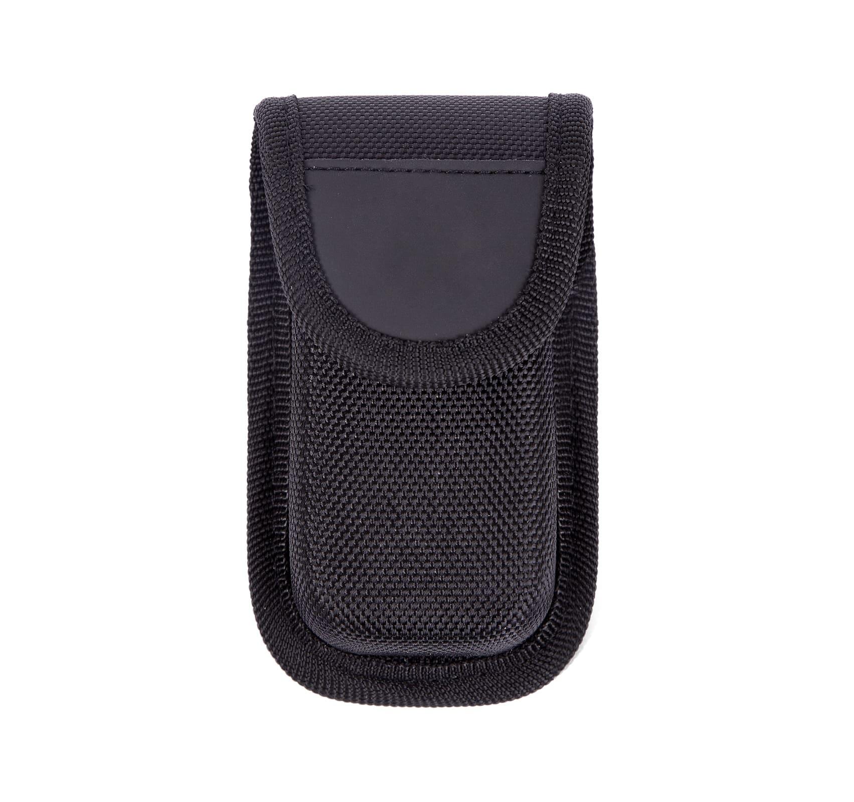 Мультитул Oakville, TM Discover - Зображення 6