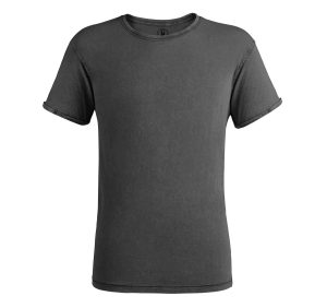 Футболка Husky 160