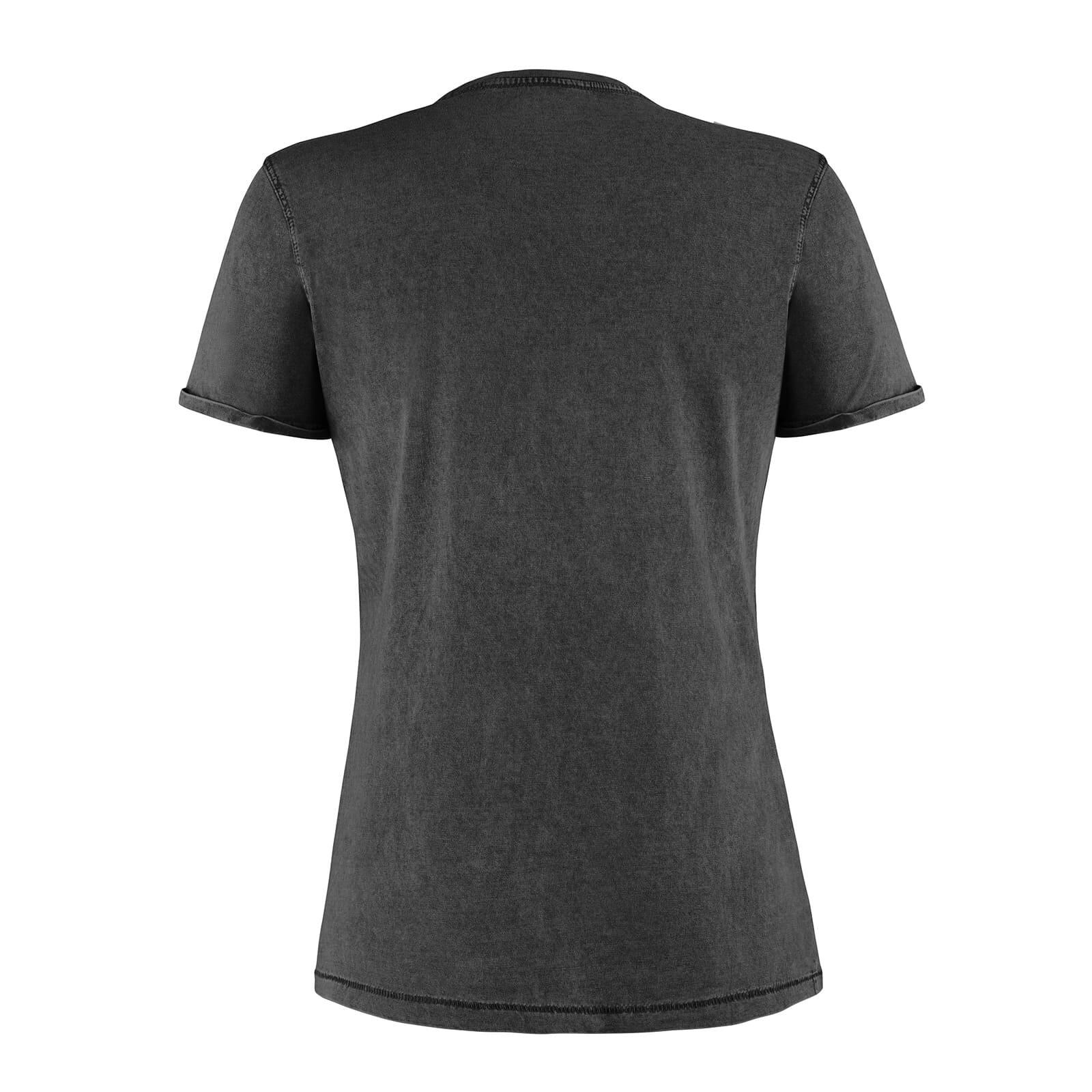 Футболка Husky Woman 160 - Зображення 2