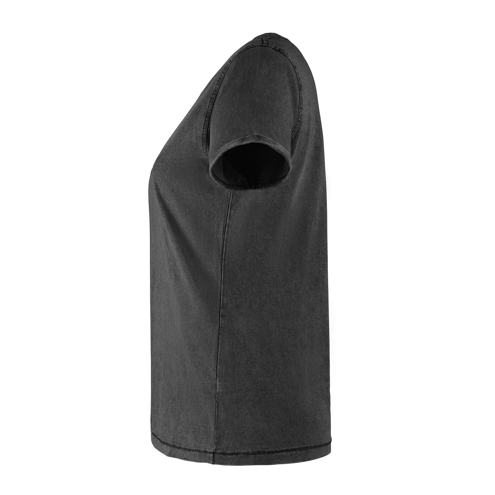 Футболка Husky Woman 160 - Зображення 3